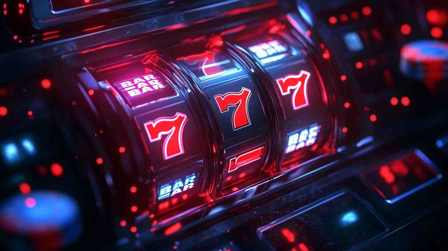 Secure Login Screen – Casino TK666
                                